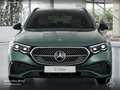 Mercedes-Benz E 300 e T Hybrid AMG 360° Pano Burmester Distr. 9G Argent - thumbnail 6