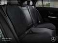 Mercedes-Benz E 300 e T Hybrid AMG 360° Pano Burmester Distr. 9G Argent - thumbnail 12