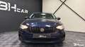 Fiat Tipo 1.4 95 / Courroie & entretien OK Bleu - thumbnail 4