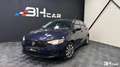 Fiat Tipo 1.4 95 / Courroie & entretien OK Bleu - thumbnail 1