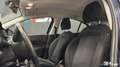 Fiat Tipo 1.4 95 / Courroie & entretien OK Bleu - thumbnail 10