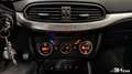 Fiat Tipo 1.4 95 / Courroie & entretien OK Bleu - thumbnail 13