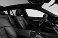 BMW i5 Touring eDrive40 M Sport Edition | M Sport Pro | C Grijs - thumbnail 11