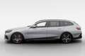 BMW i5 Touring eDrive40 M Sport Edition | M Sport Pro | C Grijs - thumbnail 4