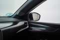 Opel Mokka 1.2T S&S Ultimate 130 AT8 Blanco - thumbnail 30