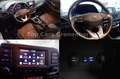 Hyundai i30 Select*45TKm*Klima*Spurhalte*Bluetooth*USB* Schwarz - thumbnail 23