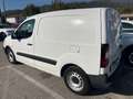 Citroen Berlingo Berlingo Van 1.6 bluehdi 100cv 3 posti Bianco - thumbnail 6