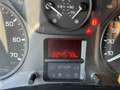 Citroen Berlingo Berlingo Van 1.6 bluehdi 100cv 3 posti Bianco - thumbnail 12