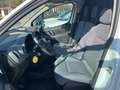 Citroen Berlingo Berlingo Van 1.6 bluehdi 100cv 3 posti Bianco - thumbnail 10
