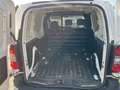 Citroen Berlingo Berlingo Van 1.6 bluehdi 100cv 3 posti Bianco - thumbnail 7