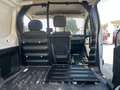 Citroen Berlingo Berlingo Van 1.6 bluehdi 100cv 3 posti Bianco - thumbnail 8