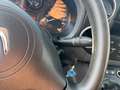 Citroen Berlingo Berlingo Van 1.6 bluehdi 100cv 3 posti Bianco - thumbnail 14
