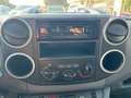 Citroen Berlingo Berlingo Van 1.6 bluehdi 100cv 3 posti Bianco - thumbnail 15