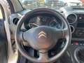 Citroen Berlingo Berlingo Van 1.6 bluehdi 100cv 3 posti Bianco - thumbnail 11