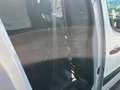 Citroen Berlingo Berlingo Van 1.6 bluehdi 100cv 3 posti Bianco - thumbnail 5