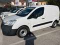 Citroen Berlingo Berlingo Van 1.6 bluehdi 100cv 3 posti Bianco - thumbnail 1
