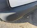 Citroen Berlingo Berlingo Van 1.6 bluehdi 100cv 3 posti Bianco - thumbnail 9