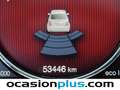 Fiat 500 1.0 Hybrid Dolcevita 52kW Naranja - thumbnail 8