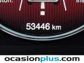 Fiat 500 1.0 Hybrid Dolcevita 52kW Naranja - thumbnail 9