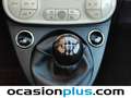 Fiat 500 1.0 Hybrid Dolcevita 52kW Naranja - thumbnail 5