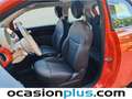 Fiat 500 1.0 Hybrid Dolcevita 52kW Naranja - thumbnail 10