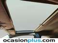 Fiat 500 1.0 Hybrid Dolcevita 52kW Naranja - thumbnail 6