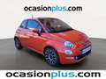 Fiat 500 1.0 Hybrid Dolcevita 52kW Naranja - thumbnail 2