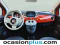 Fiat 500 1.0 Hybrid Dolcevita 52kW Naranja - thumbnail 7