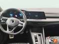 Volkswagen Golf 2.0TDI R-Line DSG 110kW Negro - thumbnail 11