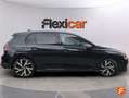 Volkswagen Golf 2.0TDI R-Line DSG 110kW Negro - thumbnail 5