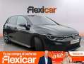 Volkswagen Golf 2.0TDI R-Line DSG 110kW Negro - thumbnail 1