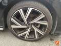 Volkswagen Golf 2.0TDI R-Line DSG 110kW Negro - thumbnail 24