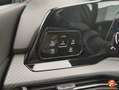 Volkswagen Golf 2.0TDI R-Line DSG 110kW Negro - thumbnail 21