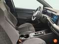 Volkswagen Golf 2.0TDI R-Line DSG 110kW Negro - thumbnail 16
