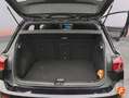 Volkswagen Golf 2.0TDI R-Line DSG 110kW Negro - thumbnail 10