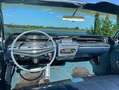Buick Sonstige Invicta Wildcat | Convertible 1962 | Nailhead 6,6L Blau - thumbnail 24