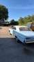 Buick Sonstige Invicta Wildcat | Convertible 1962 | Nailhead 6,6L Blau - thumbnail 22