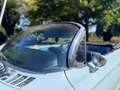 Buick Sonstige Invicta Wildcat | Convertible 1962 | Nailhead 6,6L Blau - thumbnail 9
