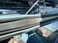 Buick Sonstige Invicta Wildcat | Convertible 1962 | Nailhead 6,6L Blau - thumbnail 20