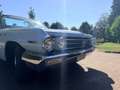 Buick Sonstige Invicta Wildcat | Convertible 1962 | Nailhead 6,6L Blau - thumbnail 5