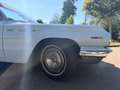 Buick Sonstige Invicta Wildcat | Convertible 1962 | Nailhead 6,6L Blau - thumbnail 6