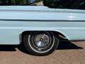 Buick Sonstige Invicta Wildcat | Convertible 1962 | Nailhead 6,6L Blau - thumbnail 10