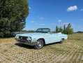 Buick Sonstige Invicta Wildcat | Convertible 1962 | Nailhead 6,6L Blau - thumbnail 23