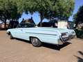 Buick Sonstige Invicta Wildcat | Convertible 1962 | Nailhead 6,6L Blau - thumbnail 4