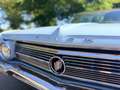 Buick Sonstige Invicta Wildcat | Convertible 1962 | Nailhead 6,6L Blau - thumbnail 7