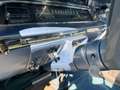 Buick Sonstige Invicta Wildcat | Convertible 1962 | Nailhead 6,6L Blau - thumbnail 19