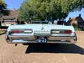 Buick Sonstige Invicta Wildcat | Convertible 1962 | Nailhead 6,6L Blau - thumbnail 11