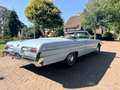 Buick Sonstige Invicta Wildcat | Convertible 1962 | Nailhead 6,6L Blau - thumbnail 2