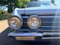 Buick Sonstige Invicta Wildcat | Convertible 1962 | Nailhead 6,6L Blau - thumbnail 12