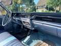 Buick Sonstige Invicta Wildcat | Convertible 1962 | Nailhead 6,6L Blau - thumbnail 15